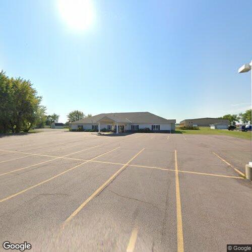 Dingmann Funeral Home & Cremation Services