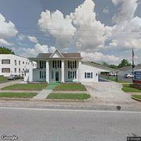 Fohn Funeral Home
