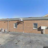 Meares Funeral Home, Inc.