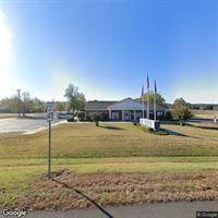 Roller Funeral Home