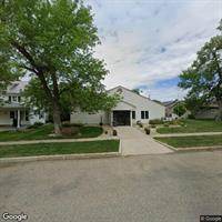 Lien Funeral Home