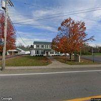 Meeker Funeral Home