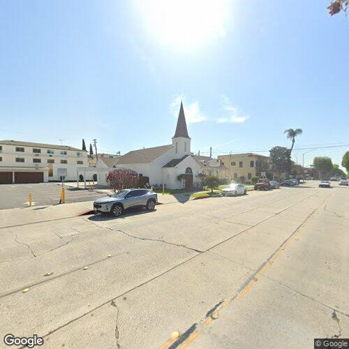 Guerra-Gutierrez-Lanier-Richardson Mortuary