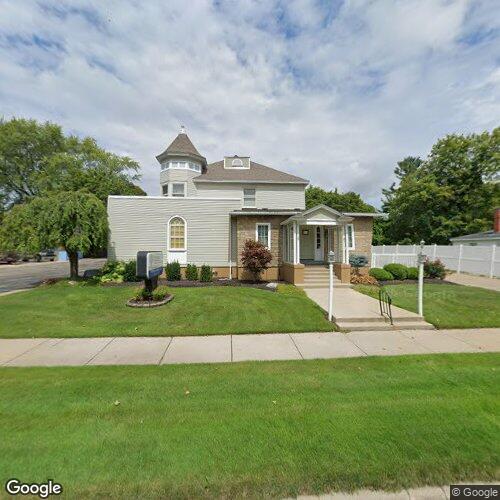 Wyman Funeral & Cremation Services, Inc.