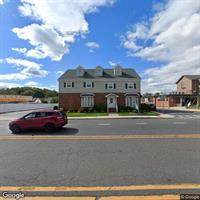 Gardner Funeral Home, Bellmawr