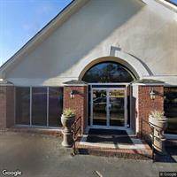 South DeKalb Chapel