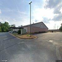 Gwinnett Chapel