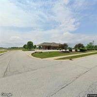 Greenwood