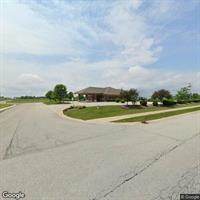 Greenwood