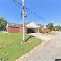 Roller-Daniel Funeral Home