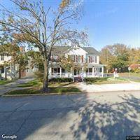 Burnett & White Funeral Home