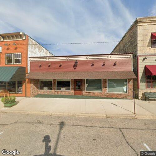 Saether Funeral Home