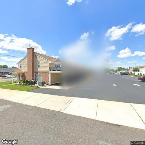 Gardner Funeral Home