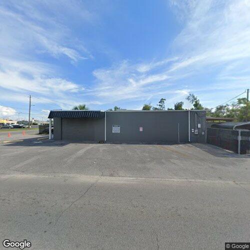 Russell A Wright Sr. Mortuary