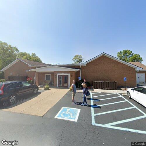 Indiana Funeral Care and Crematory