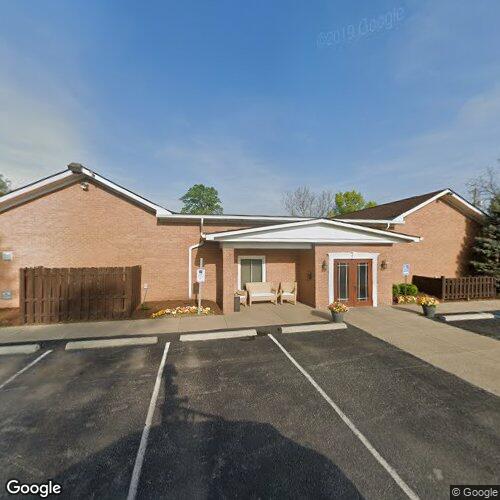 Funeral home directory Greenwood, Indiana