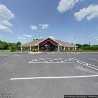 Roberts Family Funeral Home