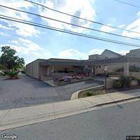 Gasch's Funeral Home, P.A.