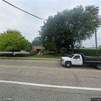 Burnett-Dane Funeral Home