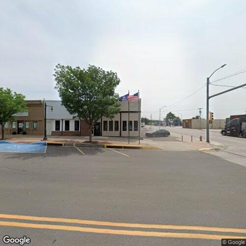 Ziegler Funeral Chapel & Crematory