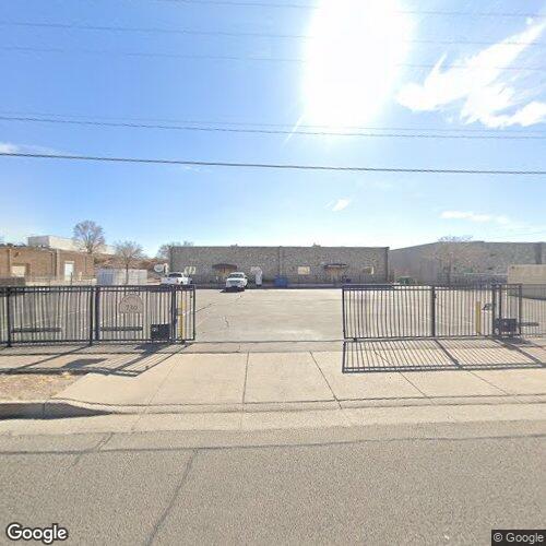 Urns By Heavenly Designs