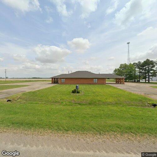 Roller-Farmers Union Funeral Home