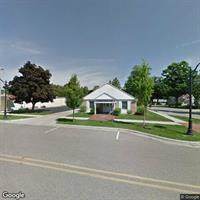 Heckman Funeral Home