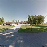 Karvonen & Son Funeral Home