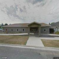 Karvonen Funeral & Cremation Service