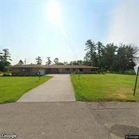 Karvonen & Son Funeral Home