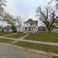 Lindsey-Carlson Funeral Home