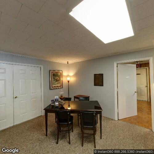 Ingram Funeral Home & Cremation Society