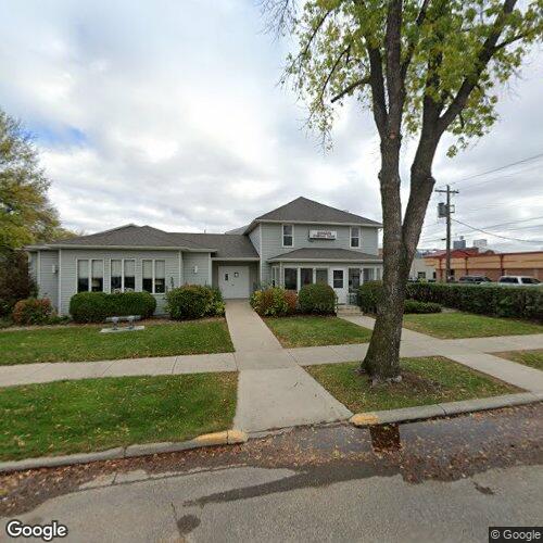 LindseyCarlson Funeral Home Obituaries