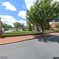 Keeney & Basford P.A. Funeral Home