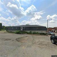 McGuire-Peterson-Houck Funeral Home