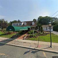 Robert Spearing Funeral Home