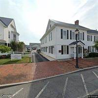 Faries Funeral Home