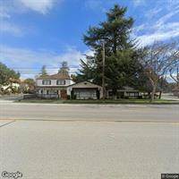 Lima-Campagna-Johnson  Funeral Home
