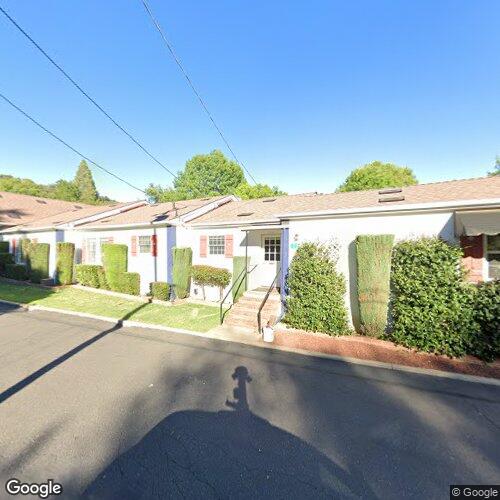 Terzich & Wilson Funeral Home