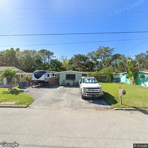 Brasota Mortuary Transfer Inc