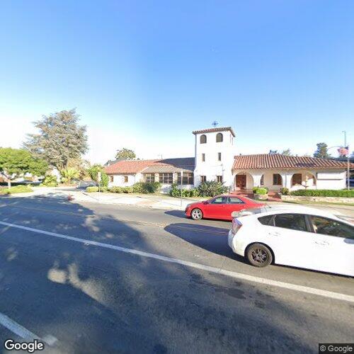 Lima & Campagna Mortuaries