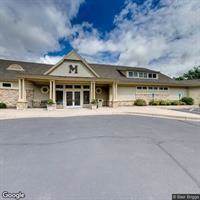 Mattson Funeral Home