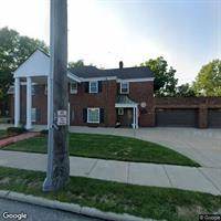DONLON FUNERAL HOME