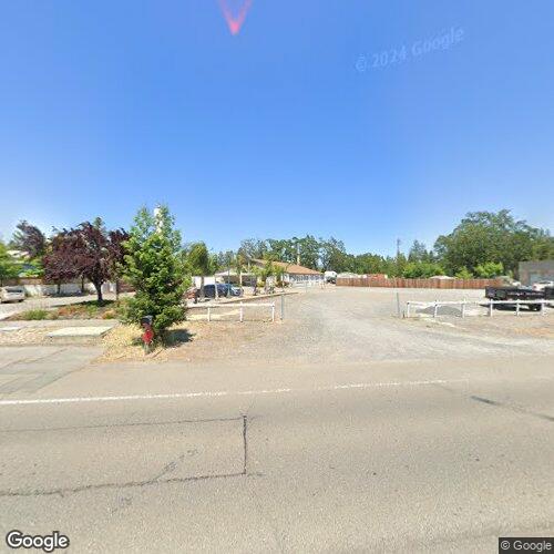 Windsor Hills Mortuary