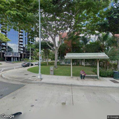 Purple Shield Plan The