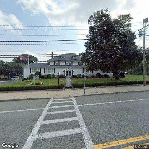 Hurley Funeral Home