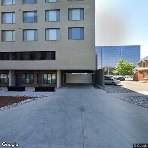 Lonetree Cremation Services, LLC