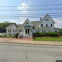 Avery-Storti Funeral Home