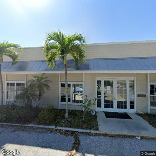 Lemon Bay Funeral Homes & Cremation Services