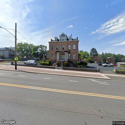 Gleason Funeral Home Inc